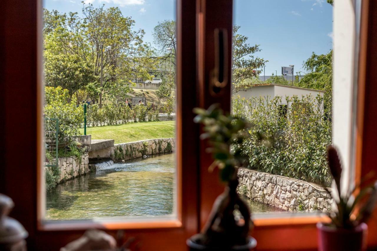 Villa Draga Paradise Pool Villa In Split Σολίν Εξωτερικό φωτογραφία